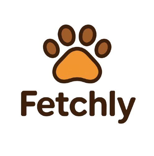 Fetchly